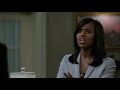 Scandal 4x04 "Like Father, Like Daughter" Full Episode Part 14