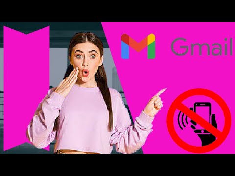 How to create Gmail Id without phone number|Delete How to create Gmail Id without phone number|Delete