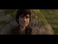 How To Train Your Dragon Forbidden Friendship Scene 4k Hd How To Train Your Dragon Forbidden Friendship Scene 4k Hd