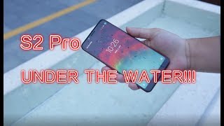 UMiDIGI S2 Pro Τιμή