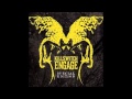 Killswitch Engage - Killswitch Engage full album