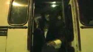 Watch Citadino Blues Rock La Plata video