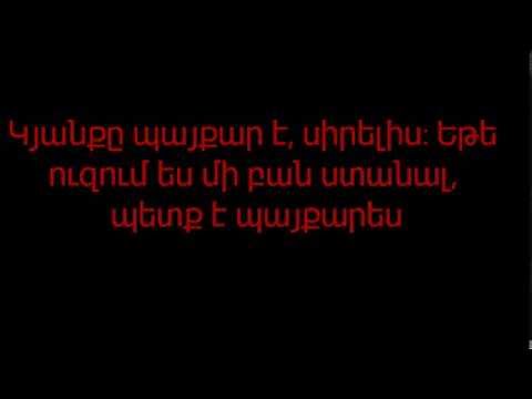 http://i.ytimg.com/vi/I5KvEKmLx84/hqdefault.jpg