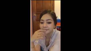 Bigo Live...gak Hot Banget...tapi Enak Dilihat Aja