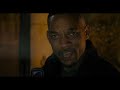 GEMINI MAN New Trailer (2019) Will Smith, Science Fiction Movie