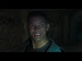 GEMINI MAN New Trailer (2019) Will Smith, Science Fiction Movie