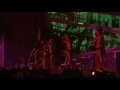 EXILE / 24karats feat．J Soul Brothers，DOBERMAN INC，COLOR (EXILE PERFECT LIVE 2008)