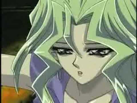 mai valentine. Mai Valentine - Missing