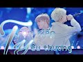 《 Sumin - Yoonmin 》TRỌN KIẾP YÊU THƯƠNG ♡ ONESHOT ♡