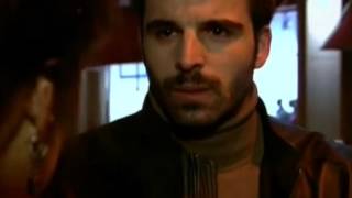 Adanali en español capitulo 1