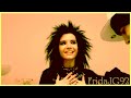 Tokio Hotel ~ Little Wonders