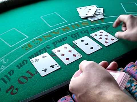 Learn to play craps fast