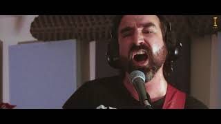 Dead At Eleven - 74 : Ignite Sessions