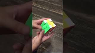 Best Way To Annoy Non-Cubers