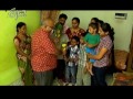 Etv2 Aaha 19th January 2012 Part 2 images Etv2 Aaha 19th January 2012 Part 2
