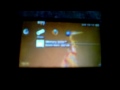 Psx2psp+1.4.2+base.pbp