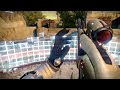 Destiny HARD RAID LEVEL 30 *After Patch* Gameplay Walkthrough Vault of Glass - Vex Mythoclast