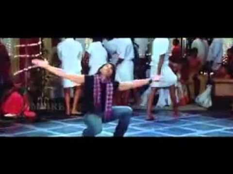 Mohajalakam Arya 2 Malayalam Song (HQ).flv