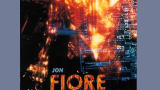 Watch Jon Fiore I Will Wait video