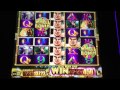 image Tarzan And Jane Elephant Random Bonus At Max Bet