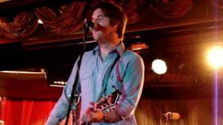 Watch Graham Colton Dont Give Up On Me video