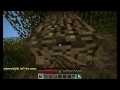 Minecraft - The Walls - Biggest Sky Base