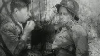 Антоша Рыбкин (1942)