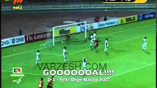 I5RtF8edndo Video Image