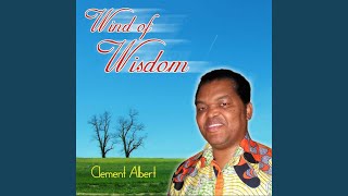 Watch Clement Albert You Are The Only One video