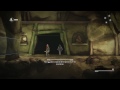 Assassin's Creed Chronicles China - Parte 1: Shao Jun!! [ Playstation 4 - Legendado em PT-BR ]