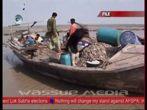 Jaya petitions PM for release of fishermen detained in Lanka.