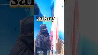 Wooden Money Bank Rs 1 Lakh Saving Challenge Mini Vlog