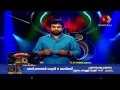 JB Junction | Babu Antony | Showreel