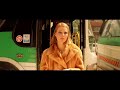 Tenenbaums