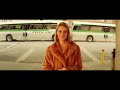 Tenenbaums