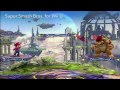 nintendo