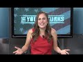 Video TYT - Extended Clip July 21, 2011