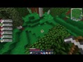 100% EFECTIVIDAD |EP:10| PIXELMON ADVENTURE: HAZTE CON TODOS