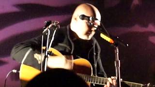 Billy Corgan After The Gold Rush Neil Young Live In San Francisco Billy Corgan After The Gold Rush Neil Young Live In San Francisco