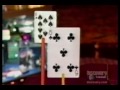 Watch: Why Magic Works - Optical Illusion Why Magic Works - Optical Illusion