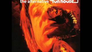 Watch Stooges Stooges video
