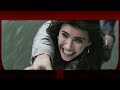 Insane Bridge Collapse! -- Final Destination 5 Review