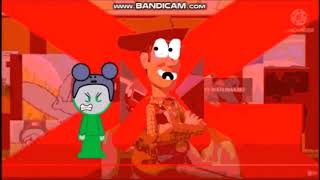 Klasky Csupo Effects 3 Gets Interrupted Add Round 14