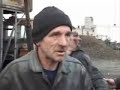людей. И всё таки спасибо 