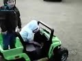им за минуты смеха:) 