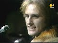 Steve Harley & Cockney Rebel - Make me smile