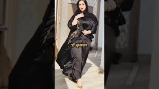 Hot Beautiful Hijab