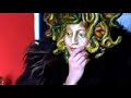 Vinicio Capossela Medusa