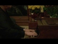 Hal Galper Trio @ Jazz Bridge Piano Series Dec 2010