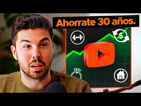 💡 Top 10 Mejores Consejos de Willyrex para Tene Éxito